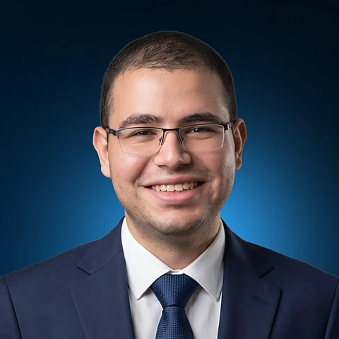 د. عمرو خالد عبدالله